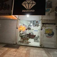 20 متر مغازه رهن و اجاره خیابان دکتر حسابی