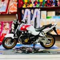 اسباب بازی سرگرمی