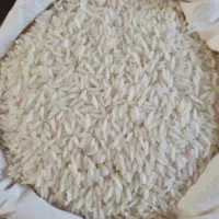 برنج طارم هاشمی ( گیلان و مازندران )|خوردنی و آشامیدنی|ورامین, ورامین|دیوار