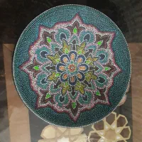 دیوار کوب