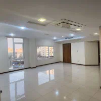 فروش آپارتمان . جردن موقعیت اداری