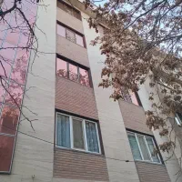 ۵۳ متر تکخواب، میدان فردوسی، کوچه تمدن