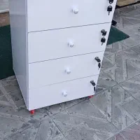 پارتیشن|آرایشگاه و سالنهای زیبایی|ایلام, |دیوار