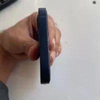 ایفون ۱۲ نرمال تک سیم پک اصلی|موبایل|مشهد, جاهد شهر|دیوار