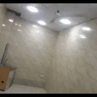 اجاره مغازه ۱۸ متری با امکانات کامل|اجارهٔ مغازه و غرفه|رشت, نظری|دیوار