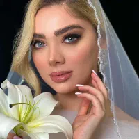 خدمات عروس و زیبایی|خدمات آرایشگری و زیبایی|تهران, شهران شمالی|دیوار