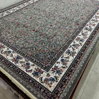 فرش به قیمت کارخانه چهارراه امیرالمومنین|فرش|یزد, |دیوار