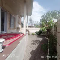 ویلا ۲۳۳متری نیم پیلوت روستایی نوساز((آنا ملک))|فروش خانه و ویلا|خشکبیجار, |دیوار