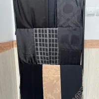 شال وروسری
