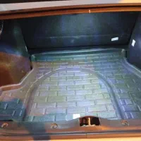 ساینا اس مدل ۱۴۰۳|خودرو سواری و وانت|گلپایگان, |دیوار