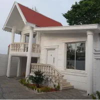 سیمانبری ونمارومی|خدمات پیشه و مهارت|لاهیجان, شیشه گران|دیوار