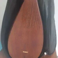 دوتار خوش صدا