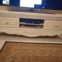 میز تی وی|میز تلویزیون|تهران, باشگاه نفت|دیوار