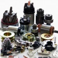 تعمیرگاه تخصصی برق خودرو باطریسازی|خدمات موتور و ماشین|ری, ظهیرآباد|دیوار