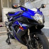 Gsxr cbr cb gsx