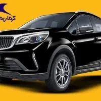 بک اس۳ bac s3 pro