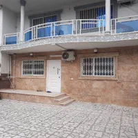 ویلاساحلی ۳خوابه استخروجکوزی|اجارهٔ کوتاهمدت ویلا و باغ|چالوس, |دیوار