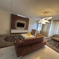 فروش آپارتمان سراه دهکده