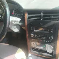 پارس فروشی 1401|خودرو سواری و وانت|دورود, |دیوار