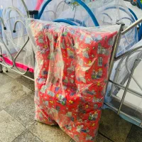 فروش انواع تشک الیاف گ|اسباب و اثاث بچه|اهواز, کمپلو جنوبی|دیوار