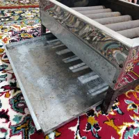 کباب پز