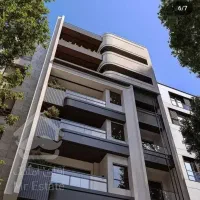 پیش-فروش-اپارتمان