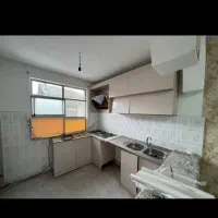 آپارتمان ۶۰ متری نسق معتبر بازسازی طبقه ۱ در گاز|فروش آپارتمان|رشت, کوی فکوری|دیوار