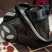 جاروبرقی|جاروبرقی، جارو شارژی، بخارشو|پاکدشت, پاکدشت (مامازند)|دیوار