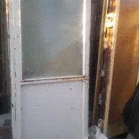 تیراهن و درب و پنجره|مصالح و تجهیزات ساختمان|همدان, |دیوار