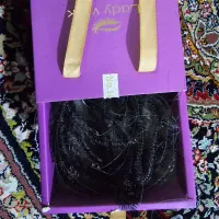 روغن|بدلیجات|سنندج, |دیوار