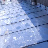 انواع ایزوگام شرق ومشهدودلیجان