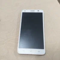 گوشی هواوی|موبایل|بروجرد, |دیوار