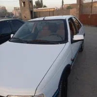 سواری پژو