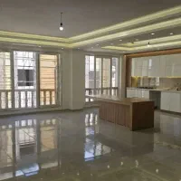 فروش-آپارتمان-173-متری-در-حزین