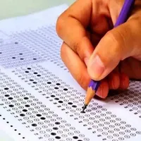 تدریس دروس بصورت تقویتی ،کنکوری