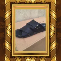 دمپایی زنانه ومردانه فروش عمده++bb