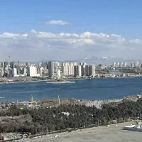 واحد100متری-برج-s1-سپاشهر-سرمایه-گذاری-وسکونت