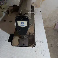 چرخ راسته ژوکی ۵۵۵|چرخ خیاطی و ریسندگی|اسلامشهر, مسکن مهر اسلاشهر (شهرک امام خمینی)|دیوار