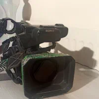 دوربین nx100|دوربین عکاسی و فیلم‌برداری|شیراز, ابیوردی|دیوار