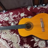 گیتار هافنر