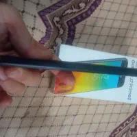 جی سونپرایم۲|موبایل|مشهد, شهرک مهرگان|دیوار