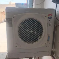 کولر ۲۸۰۰سالم بدون پوسیدگی