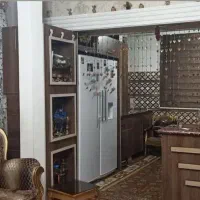 امور منزل