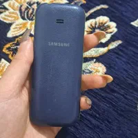 گوشی ساده موبایل تلفن