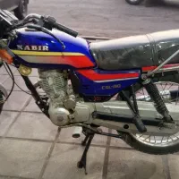 متور 89 کبیر