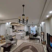 70-متری-2خواب-قیطریه-پارک-سرمایه-گذاری