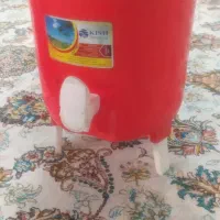 کلمن4لیتری