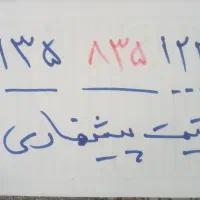 سیمکارت طلایی ایرانسل