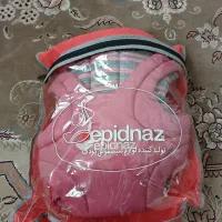آغوشی نو