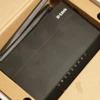 روتر، اکسس پوینت، ریپیتر dlink|مودم و تجهیزات شبکه|تهران, جمالزاده|دیوار